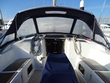 Jeanneau-Sun-Odyssey-509-cockpit-fwd.JPG